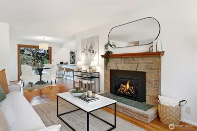 10618 35th Avenue SW, Seattle, WA 98146 - Photo 13