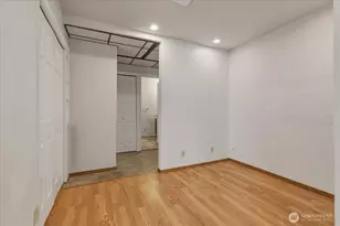 503 Federal, Grand Coulee, WA 99133 - Photo 19