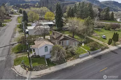 503 Federal, Grand Coulee, WA 99133 - Photo 31