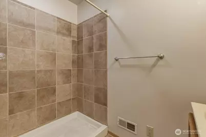503 Federal, Grand Coulee, WA 99133 - Photo 27