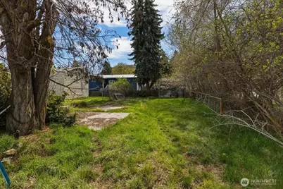 503 Federal, Grand Coulee, WA 99133 - Photo 29