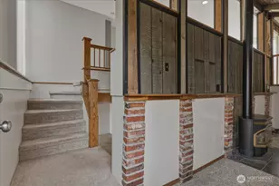 503 Federal, Grand Coulee, WA 99133 - Photo 5