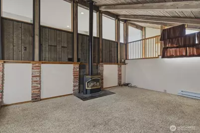 503 Federal, Grand Coulee, WA 99133 - Photo 7