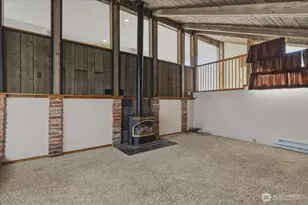 503 Federal, Grand Coulee, WA 99133 - Photo 7