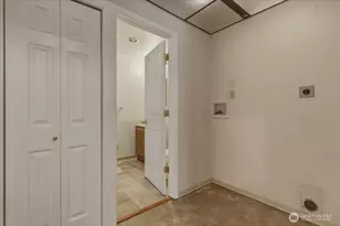 503 Federal, Grand Coulee, WA 99133 - Photo 25