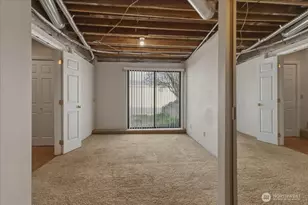 503 Federal, Grand Coulee, WA 99133 - Photo 21