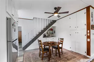 9040 Thunderbird Ln, Concrete, WA 98237 - Photo 13