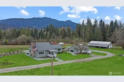 9040 Thunderbird Lane, Concrete, WA 98237 - Photo 7