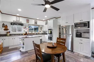 9040 Thunderbird Ln, Concrete, WA 98237 - Photo 9