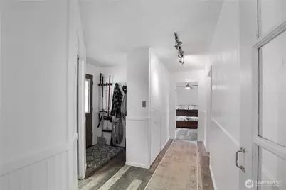 9040 Thunderbird Lane, Concrete, WA 98237 - Photo 23