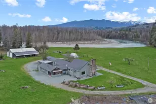 9040 Thunderbird Ln, Concrete, WA 98237 - Photo 1