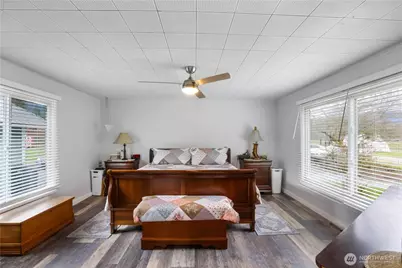 9040 Thunderbird Lane, Concrete, WA 98237 - Photo 27