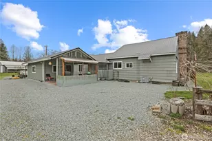 9040 Thunderbird Ln, Concrete, WA 98237 - Photo 37