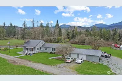 9040 Thunderbird Lane, Concrete, WA 98237 - Photo 5