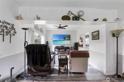 9040 Thunderbird Lane, Concrete, WA 98237 - Photo 17