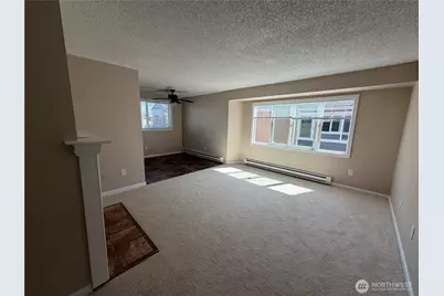 4027 S Warner Street, Tacoma, WA 98409 - Photo 3