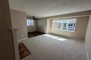 4027 S Warner St, Tacoma, WA 98409 - Photo 3