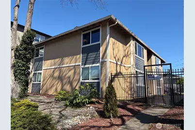 4027 S Warner Street, Tacoma, WA 98409 - Photo 1
