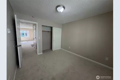 4027 S Warner Street, Tacoma, WA 98409 - Photo 7