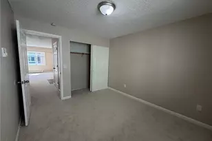 4027 S Warner St, Tacoma, WA 98409 - Photo 7