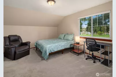 24226 52nd Avenue W #G, Mountlake Terrace, WA 98043 - Photo 17