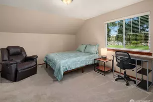 24226 52nd Ave W, Mountlake Terrace, WA 98043 - Photo 17