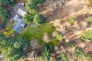 12217 224th Ave E, Bonney Lake, WA 98391 - Photo 33