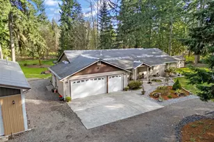 12217 224th Ave E, Bonney Lake, WA 98391 - Photo 35