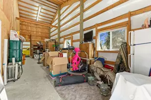 12217 224th Ave E, Bonney Lake, WA 98391 - Photo 19