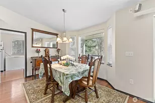 12217 224th Ave E, Bonney Lake, WA 98391 - Photo 37