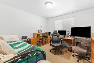 12217 224th Ave E, Bonney Lake, WA 98391 - Photo 39