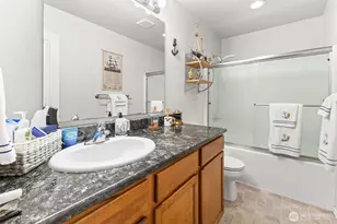12217 224th Ave E, Bonney Lake, WA 98391 - Photo 13