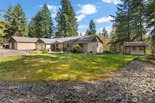 12217 224th Ave E, Bonney Lake, WA 98391 - Photo 29