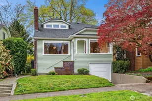 6813 17th Ave NE, Seattle, WA 98115 - Photo 31