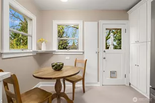 6813 17th Ave NE, Seattle, WA 98115 - Photo 15