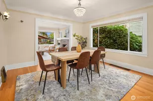 6813 17th Ave NE, Seattle, WA 98115 - Photo 9