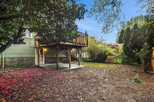 6813 17th Ave NE, Seattle, WA 98115 - Photo 29