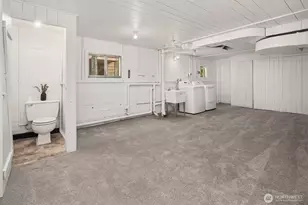 6813 17th Ave NE, Seattle, WA 98115 - Photo 25