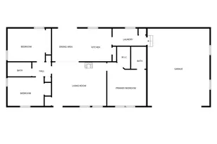 330 Flower Meadows St, Port Orchard, WA 98366 - Photo 27