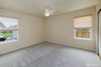 330 Flower Meadows Street, Port Orchard, WA 98366 - Photo 19