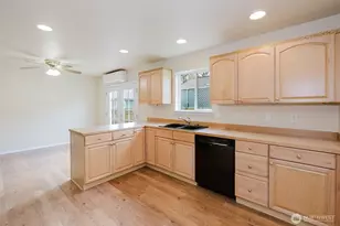 330 Flower Meadows St, Port Orchard, WA 98366 - Photo 13