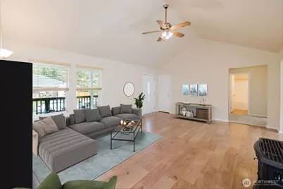 330 Flower Meadows Street, Port Orchard, WA 98366 - Photo 7