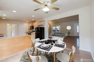 330 Flower Meadows St, Port Orchard, WA 98366 - Photo 9