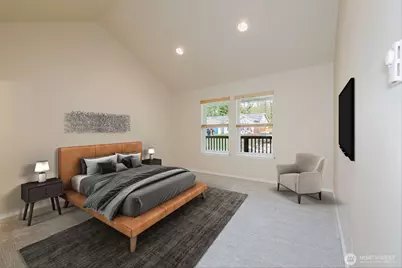 330 Flower Meadows Street, Port Orchard, WA 98366 - Photo 15