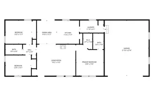 330 Flower Meadows St, Port Orchard, WA 98366 - Photo 29