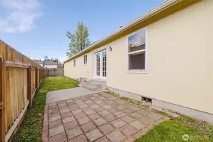 330 Flower Meadows St, Port Orchard, WA 98366 - Photo 25