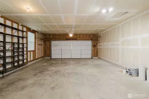 330 Flower Meadows St, Port Orchard, WA 98366 - Photo 23