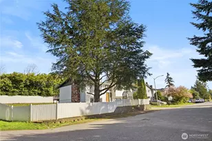 9925 62nd Dr NE, Marysville, WA 98270 - Photo 33