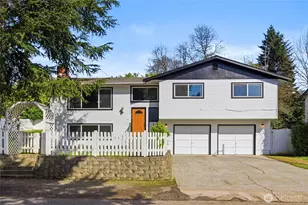 9925 62nd Dr NE, Marysville, WA 98270 - Photo 3