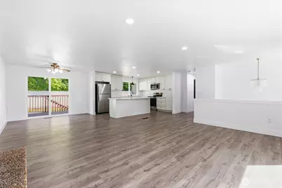 9925 62nd Drive NE, Marysville, WA 98270 - Photo 7